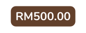 RM500 00